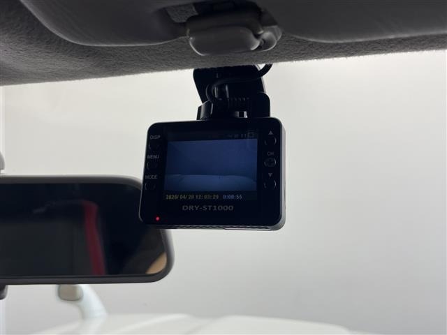 Suzuki JIMNY 2012 7285168-9