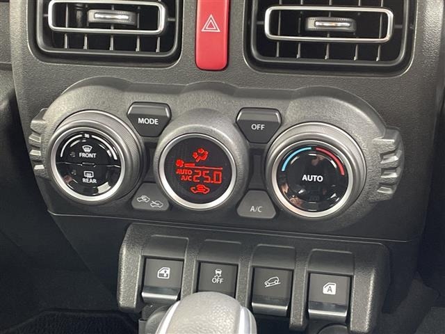 Suzuki JIMNY 2022 7285169-10
