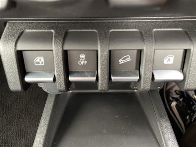 Suzuki JIMNY 2022 7285169-11