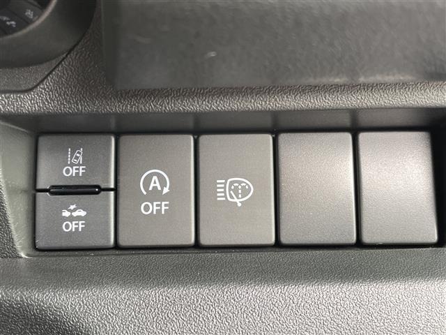 Suzuki JIMNY 2022 7285169-12