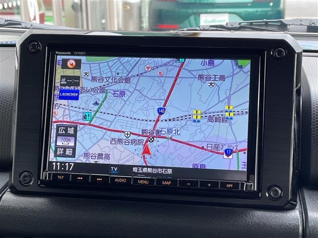 Suzuki JIMNY 2022 7285169-15