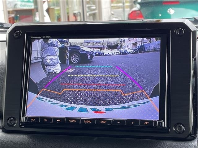 Suzuki JIMNY 2022 7285169-16