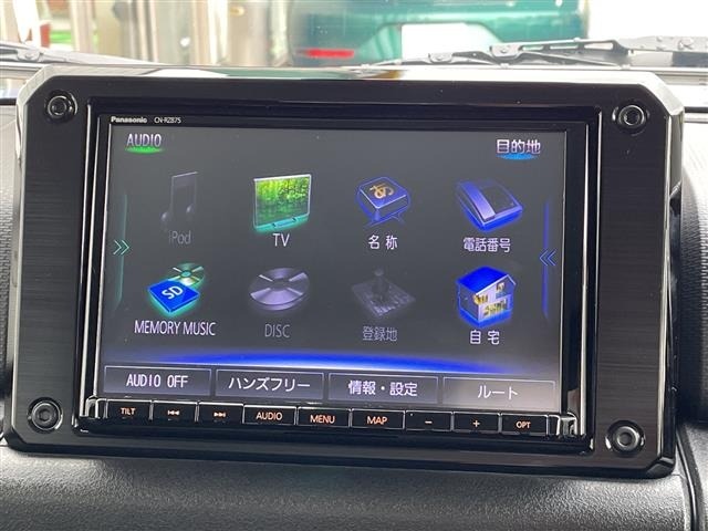 Suzuki JIMNY 2022 7285169-17