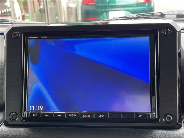 Suzuki JIMNY 2022 7285169-18