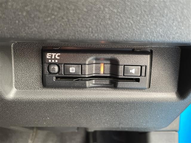 Suzuki JIMNY 2022 7285169-20