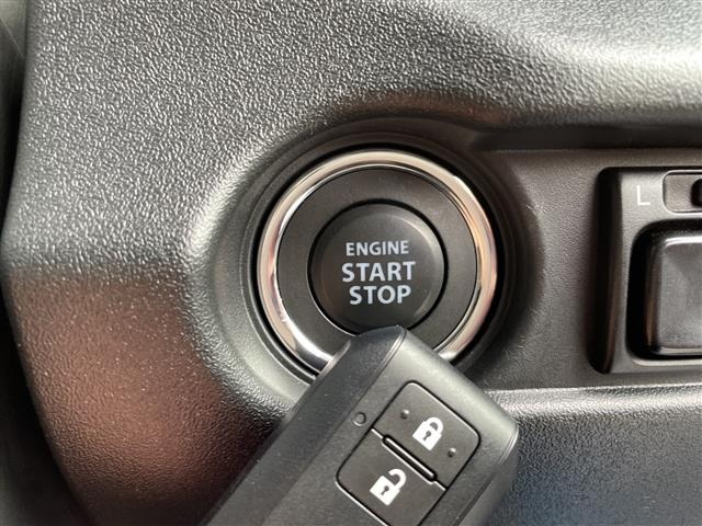 Suzuki JIMNY 2022 7285169-21