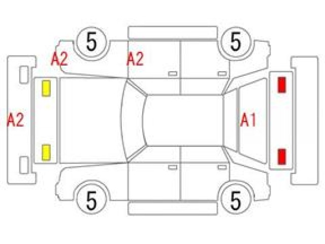 Suzuki JIMNY 2022 7285169-23