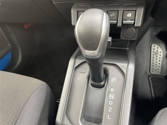 Suzuki JIMNY 2022 7285169-3