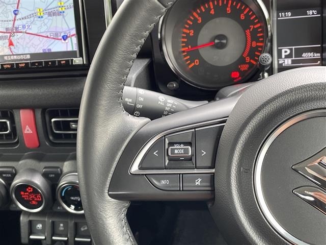 Suzuki JIMNY 2022 7285169-7