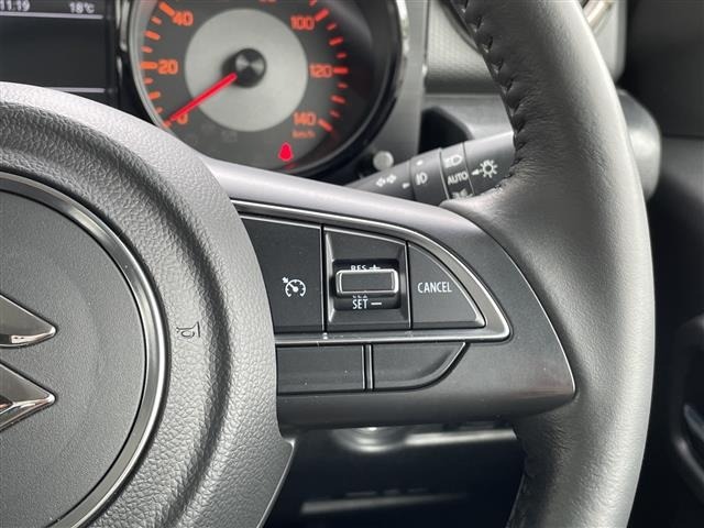 Suzuki JIMNY 2022 7285169-8