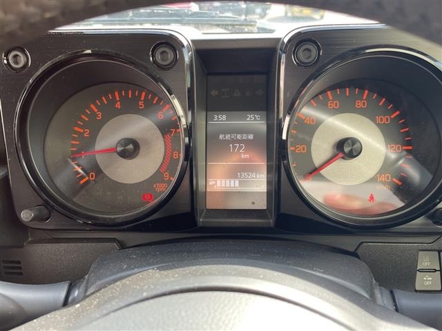 Suzuki JIMNY 2023 7285181-1