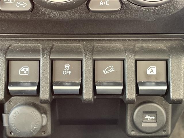 Suzuki JIMNY 2023 7285181-12