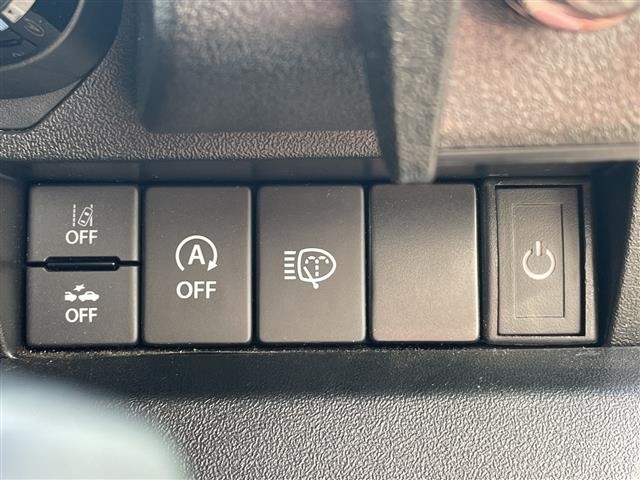 Suzuki JIMNY 2023 7285181-18