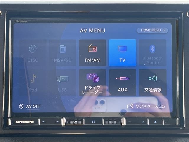 Suzuki JIMNY 2023 7285181-19
