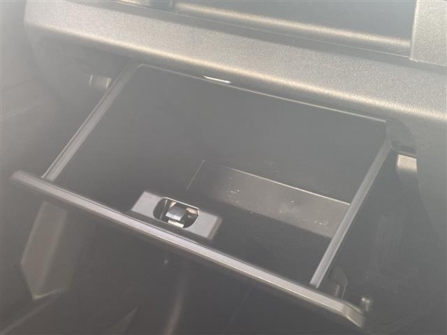 Suzuki JIMNY 2023 7285181-2
