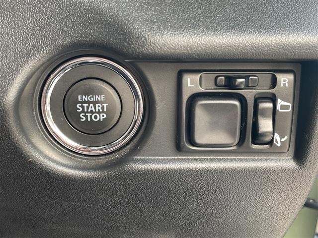 Suzuki JIMNY 2023 7285181-20