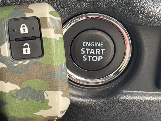 Suzuki JIMNY 2023 7285181-22