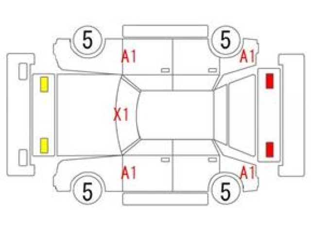 Suzuki JIMNY 2023 7285181-23