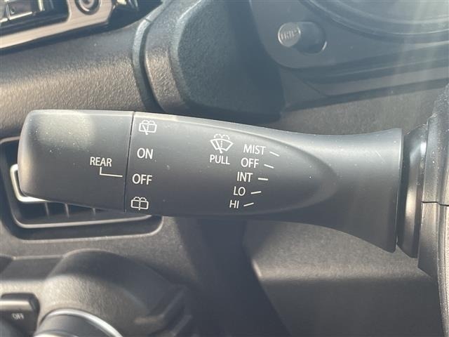 Suzuki JIMNY 2023 7285181-7