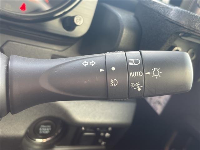 Suzuki JIMNY 2023 7285181-8