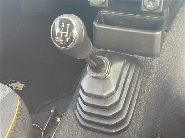Suzuki JIMNY 2023 7285181-9