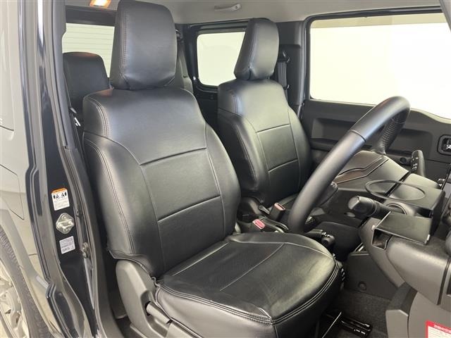 Suzuki JIMNY 2019 7285185-10