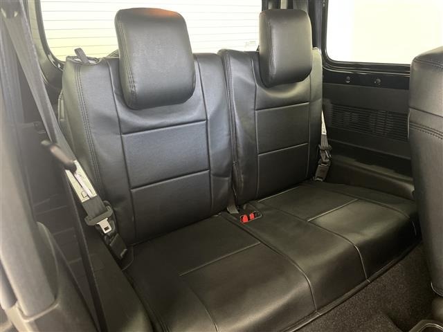 Suzuki JIMNY 2019 7285185-11