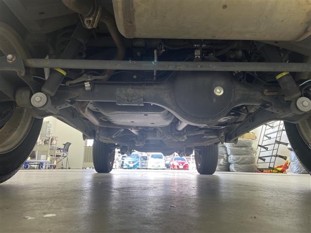 Suzuki JIMNY 2019 7285185-14