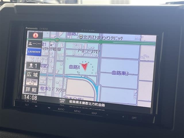 Suzuki JIMNY 2019 7285185-17