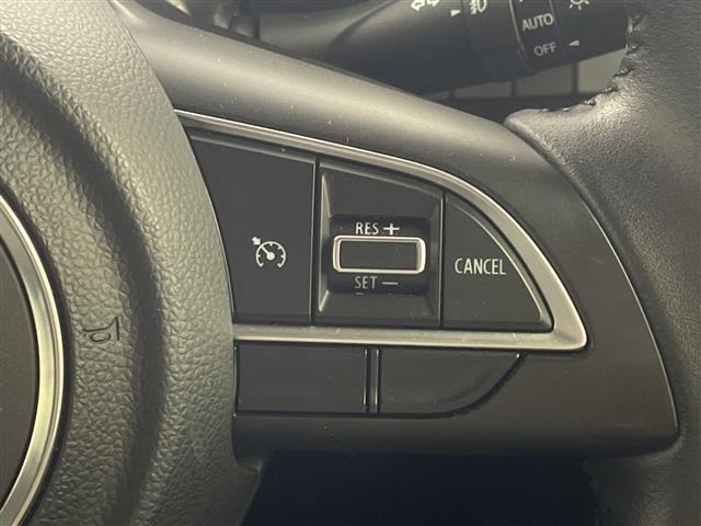 Suzuki JIMNY 2019 7285185-20