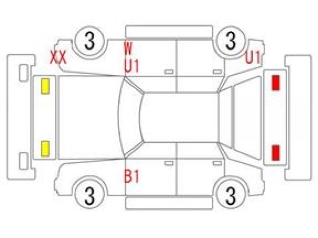 Suzuki JIMNY 2019 7285185-24