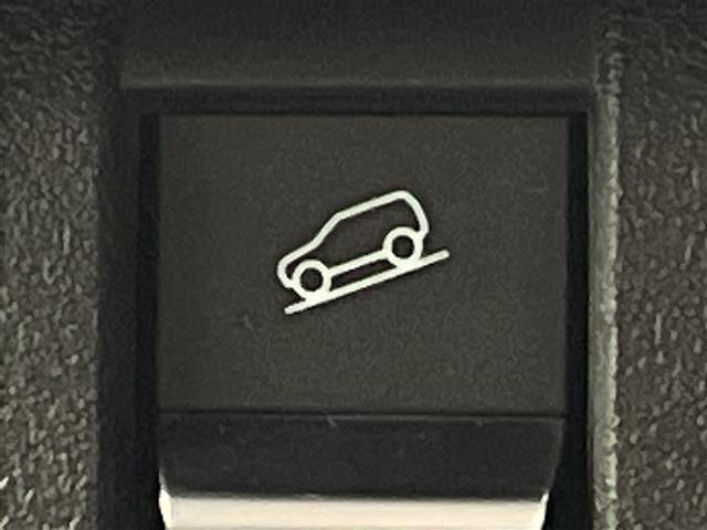 Suzuki JIMNY 2019 7285185-3