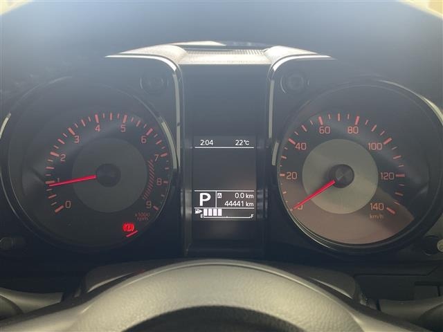 Suzuki JIMNY 2019 7285185-4