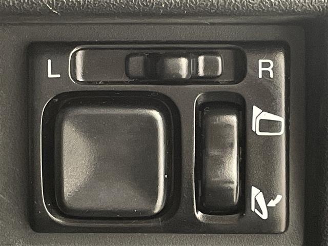 Suzuki JIMNY 2019 7285185-5