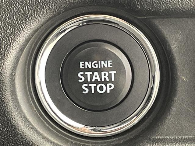 Suzuki JIMNY 2019 7285185-7