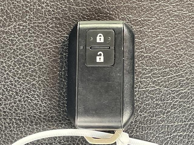Suzuki JIMNY 2019 7285185-9