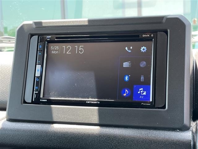 Suzuki JIMNY 2021 7285200-1