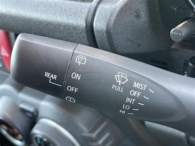 Suzuki JIMNY 2021 7285200-12