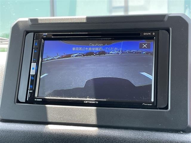 Suzuki JIMNY 2021 7285200-15