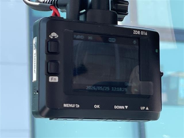 Suzuki JIMNY 2021 7285200-17