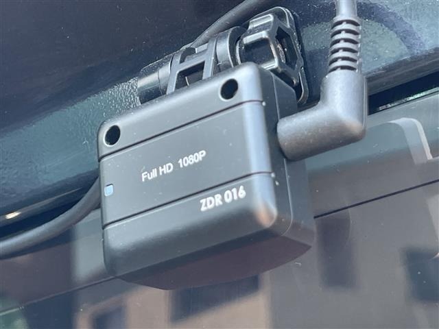 Suzuki JIMNY 2021 7285200-18