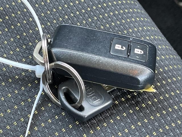 Suzuki JIMNY 2021 7285200-2