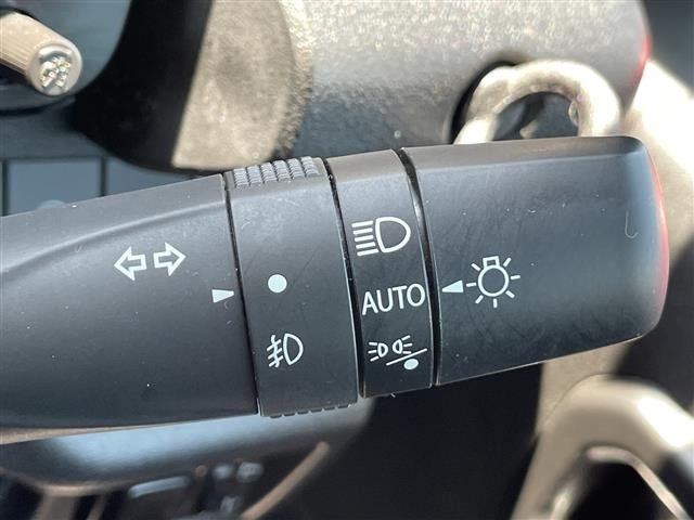 Suzuki JIMNY 2021 7285200-20