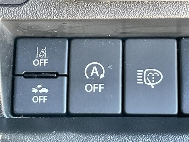 Suzuki JIMNY 2021 7285200-21
