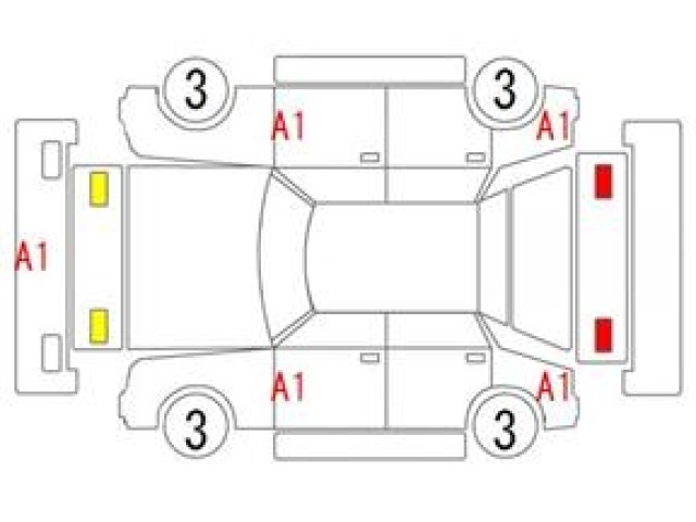 Suzuki JIMNY 2021 7285200-23