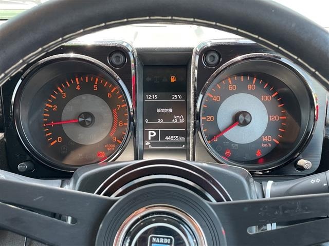 Suzuki JIMNY 2021 7285200-3