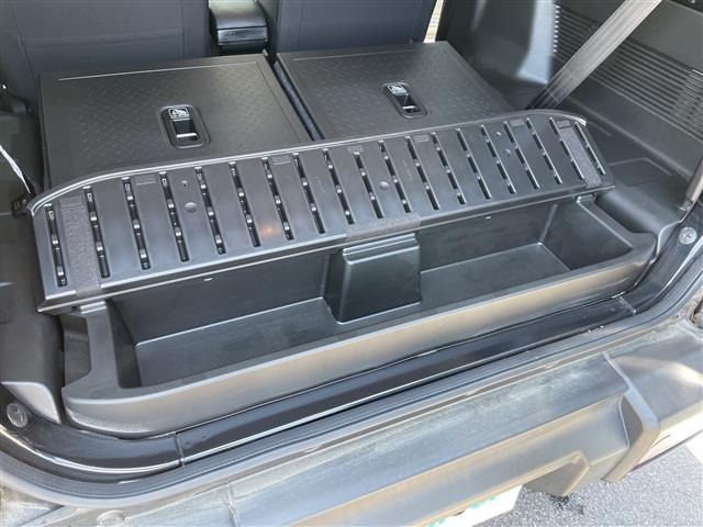 Suzuki JIMNY 2021 7285200-4