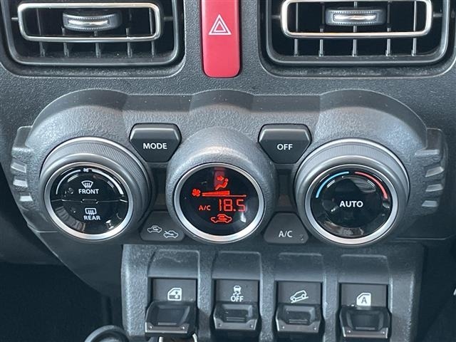 Suzuki JIMNY 2021 7285200-5