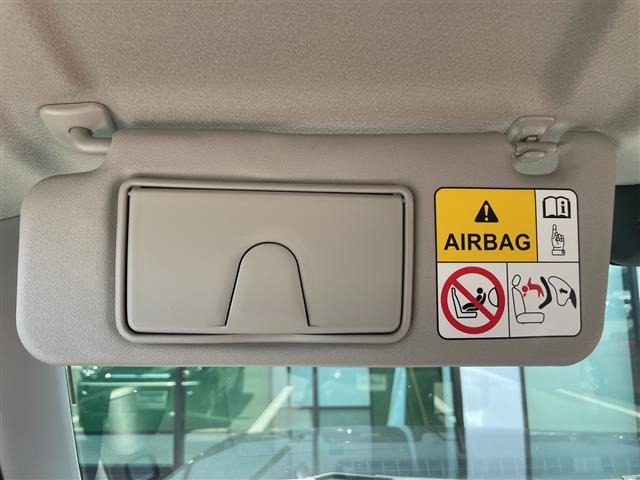 Suzuki JIMNY 2021 7285200-6