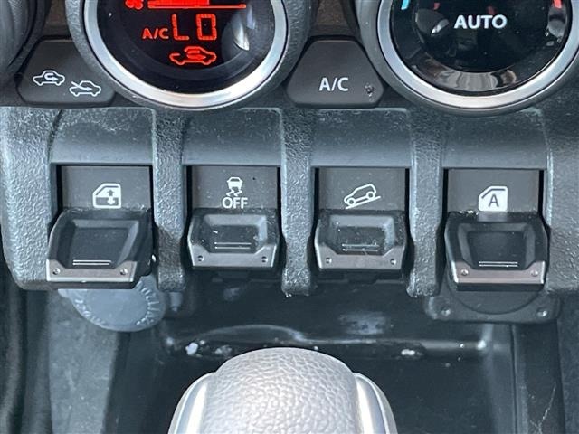 Suzuki JIMNY 2021 7285200-7